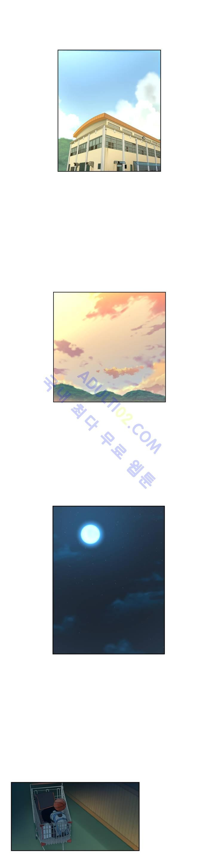 1565335667287.jpg