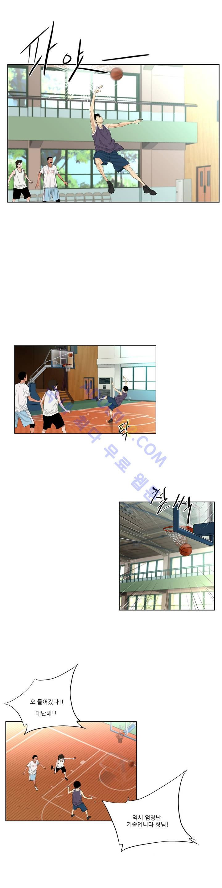 15653356736825.jpg
