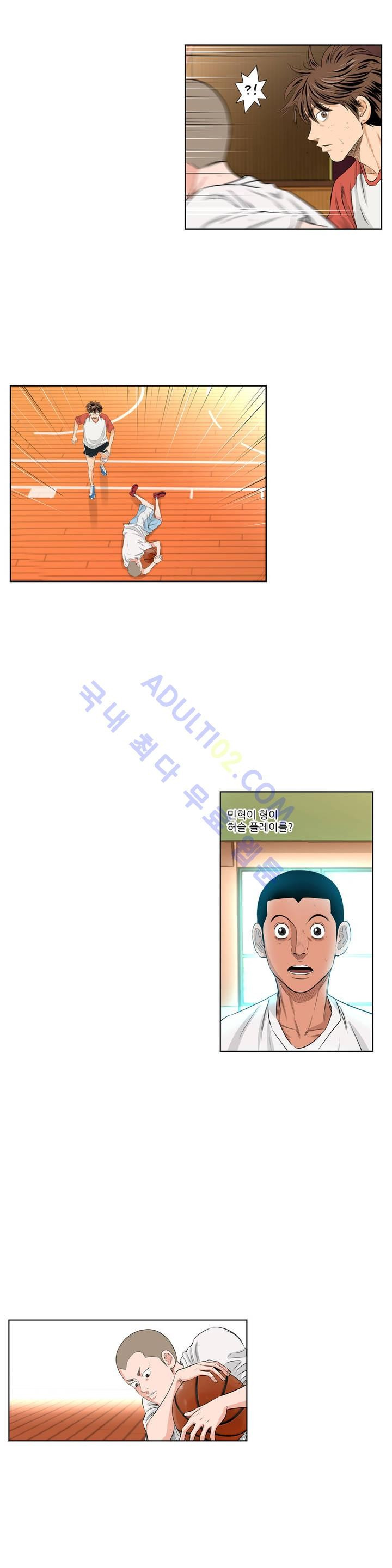 15653357015946.jpg