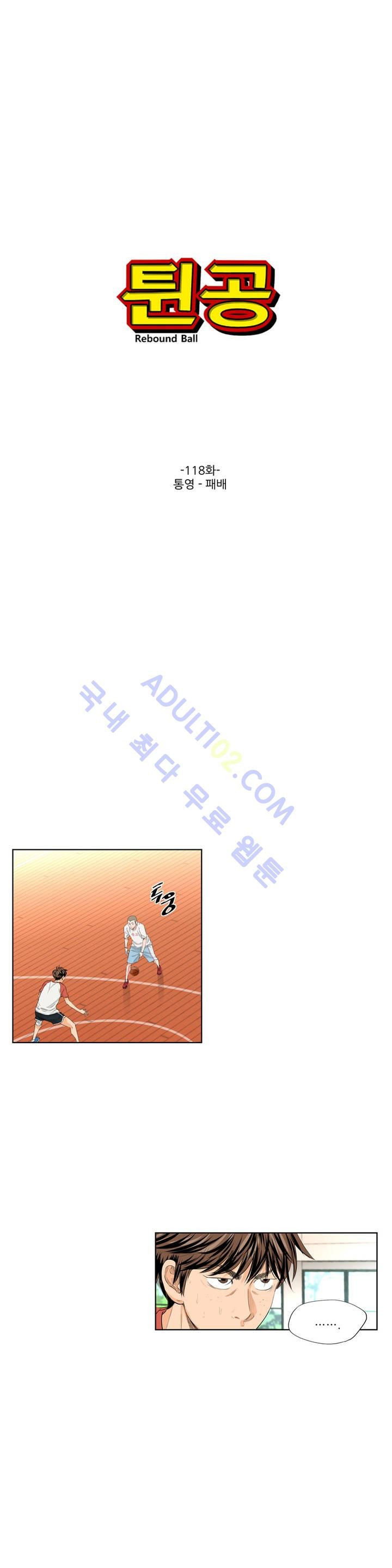 15653357059262.jpg