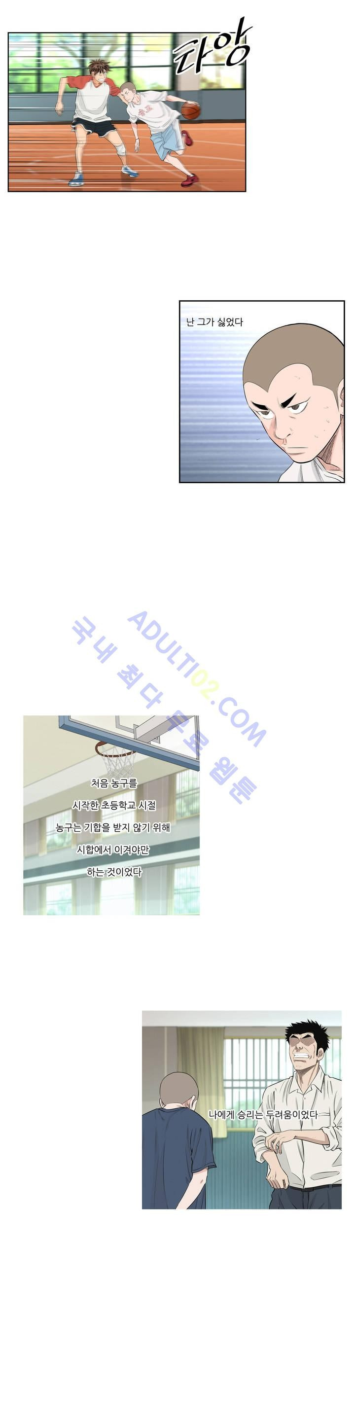 15653357063148.jpg
