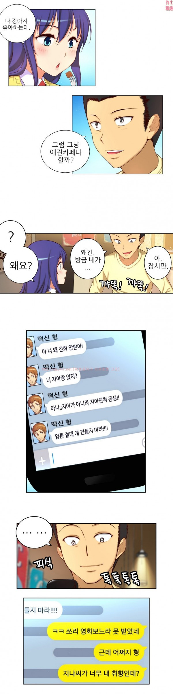 15653357080147.jpg