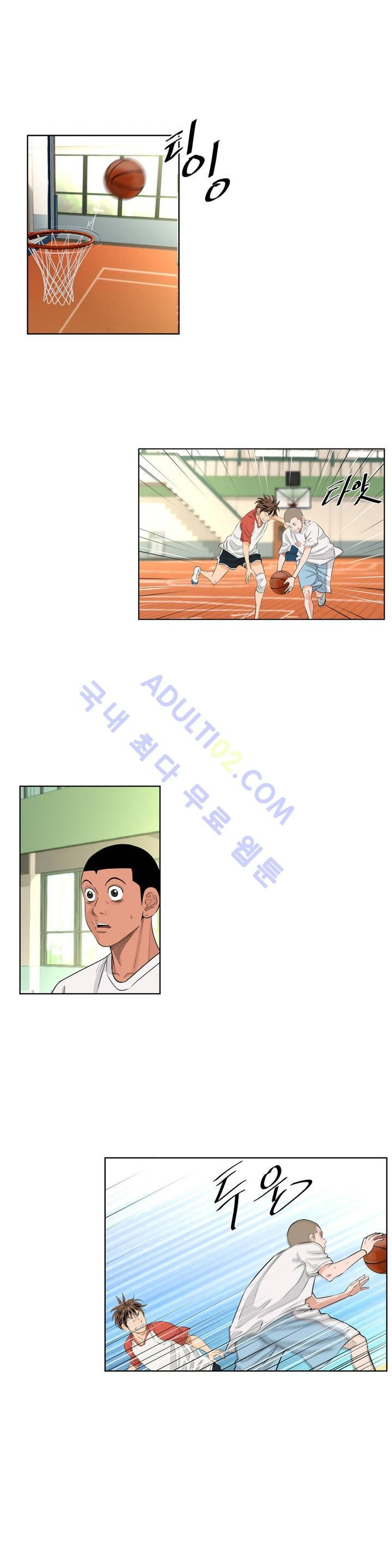 1565335708015.jpg