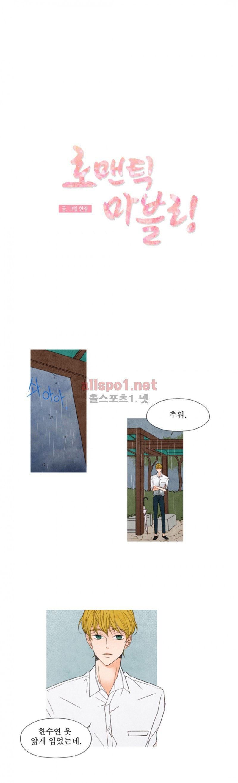 15653357085171.jpg