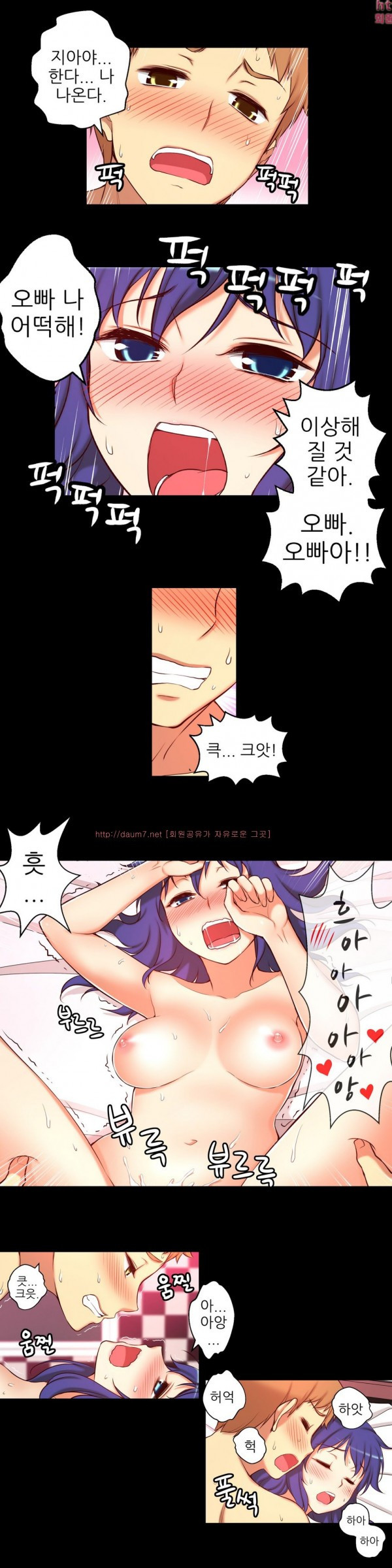 15653357099951.jpg