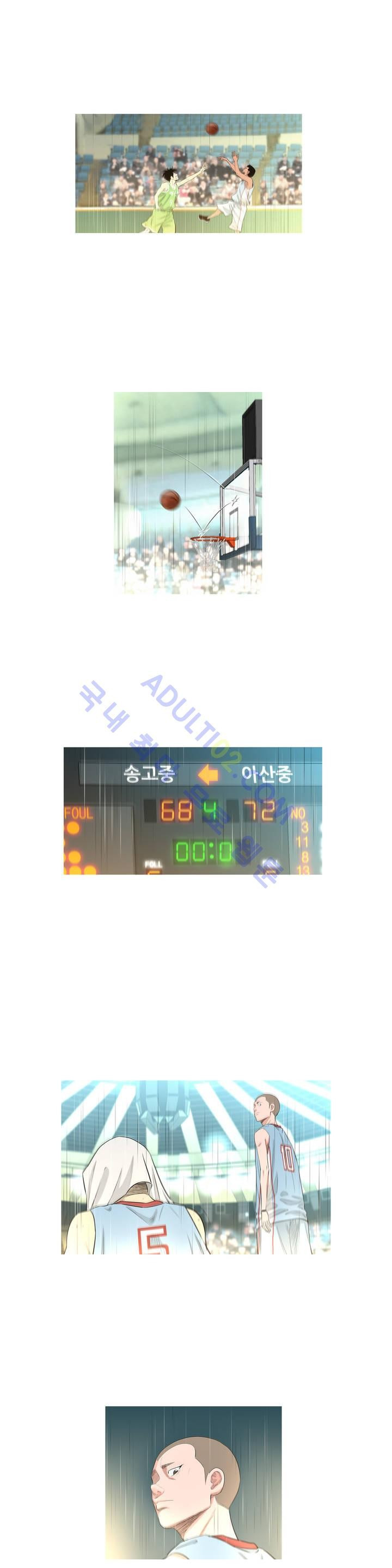 1565335710726.jpg