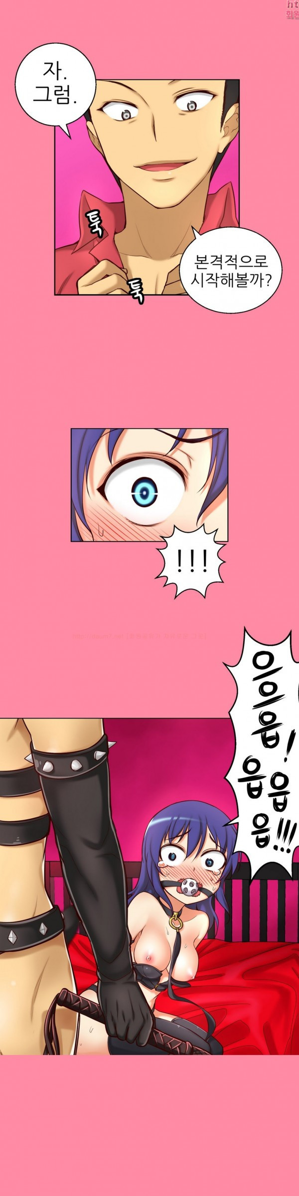 15653357124654.jpg