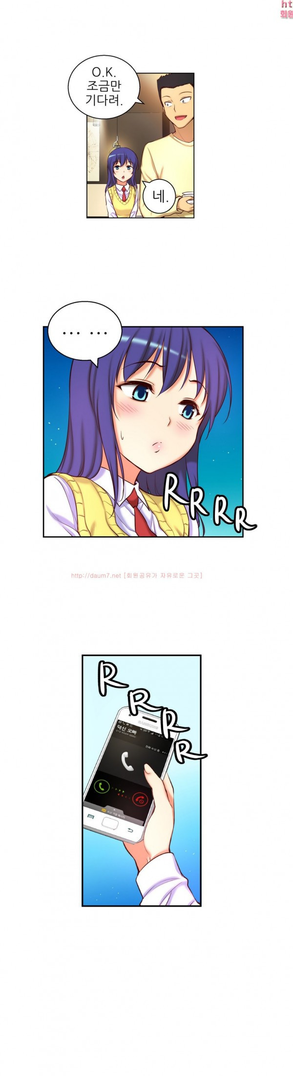 15653357134911.jpg