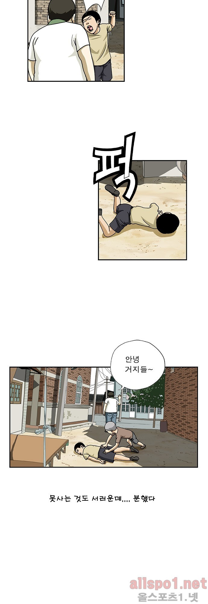 15653357226235.jpg