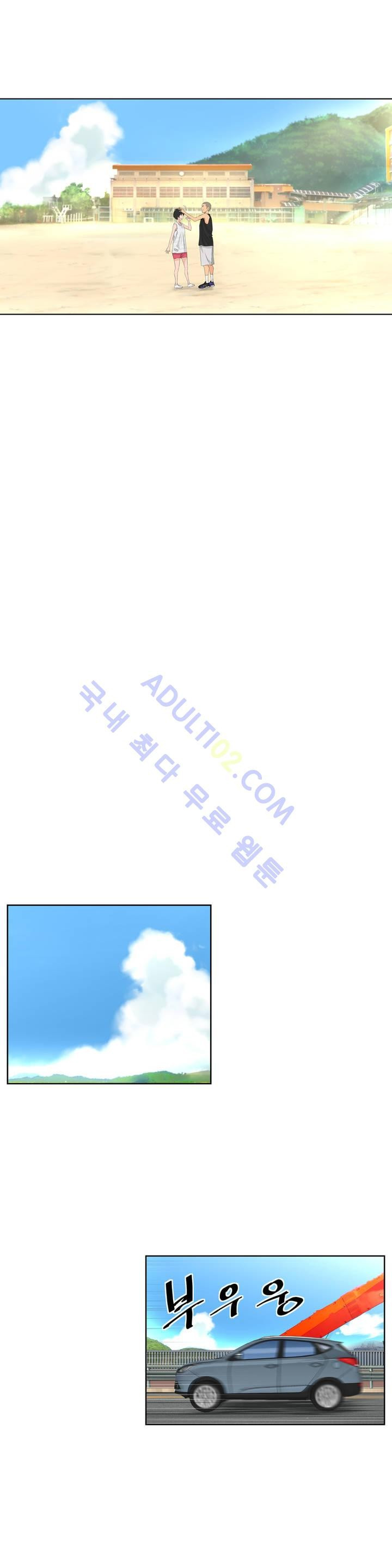 15653357260174.jpg