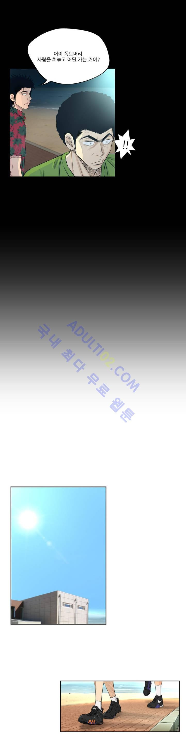 15653357321184.jpg
