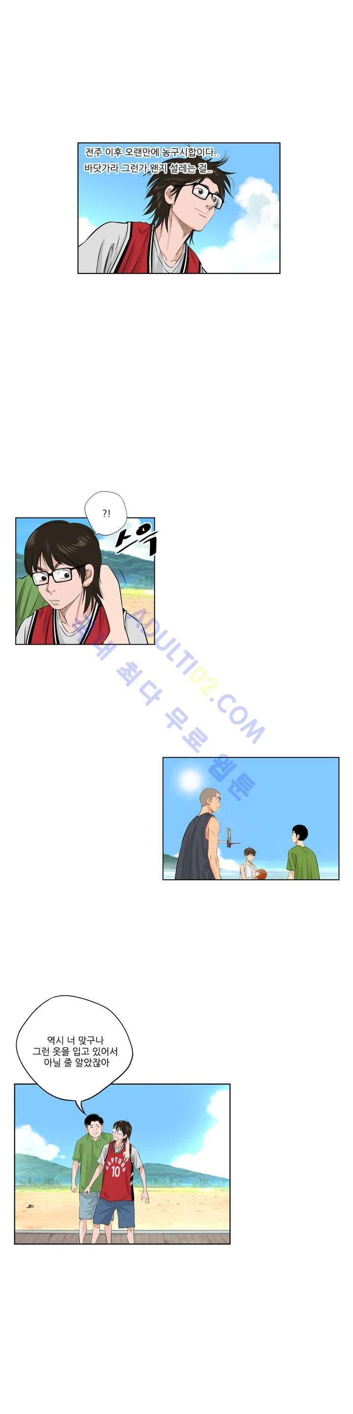 15653357332953.jpg