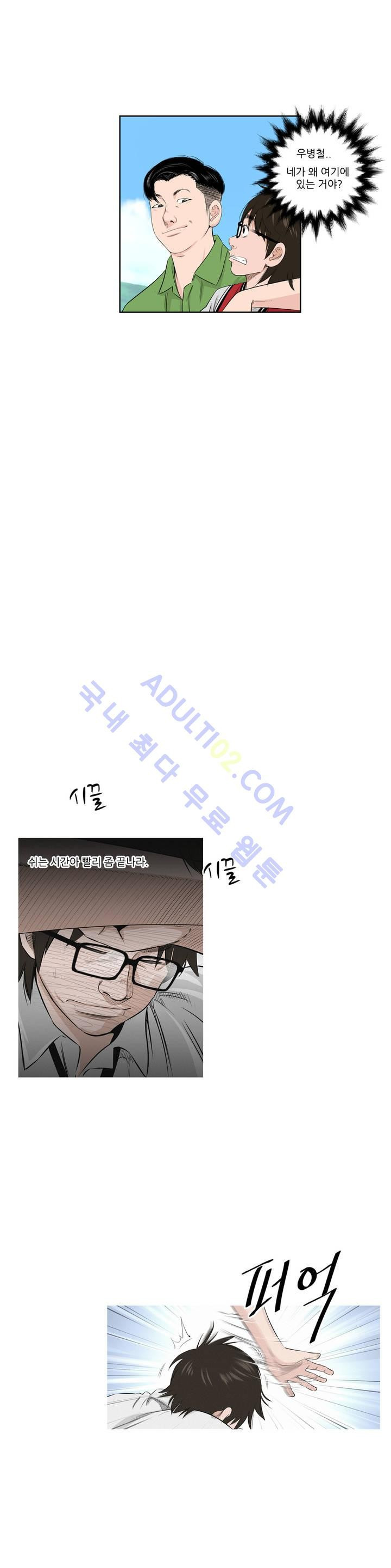 15653357336886.jpg