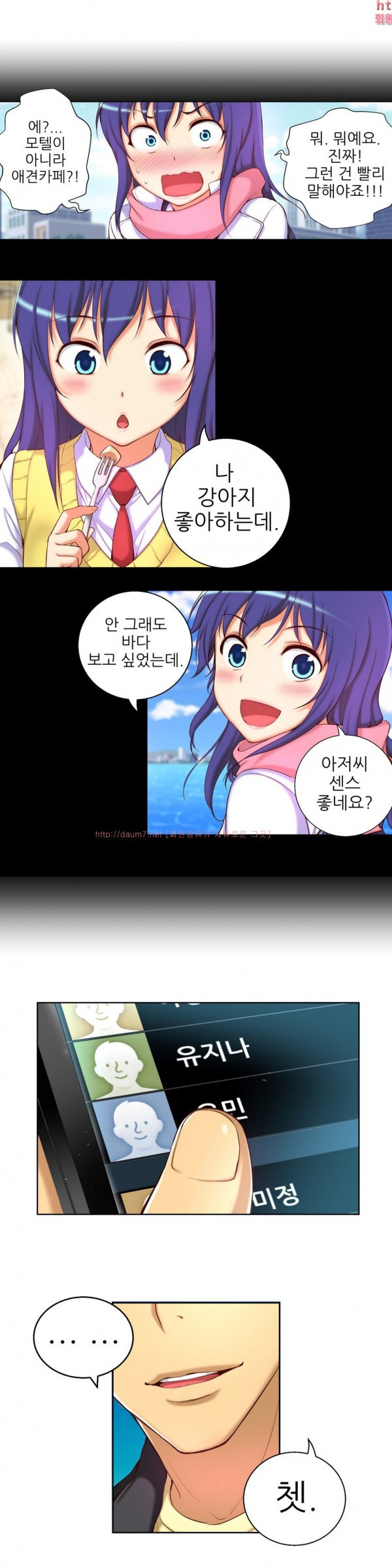 15653357378563.jpg