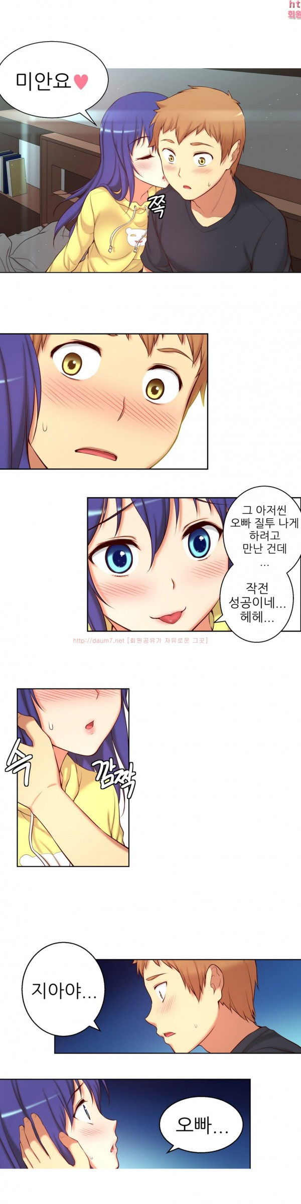15653357418174.jpg