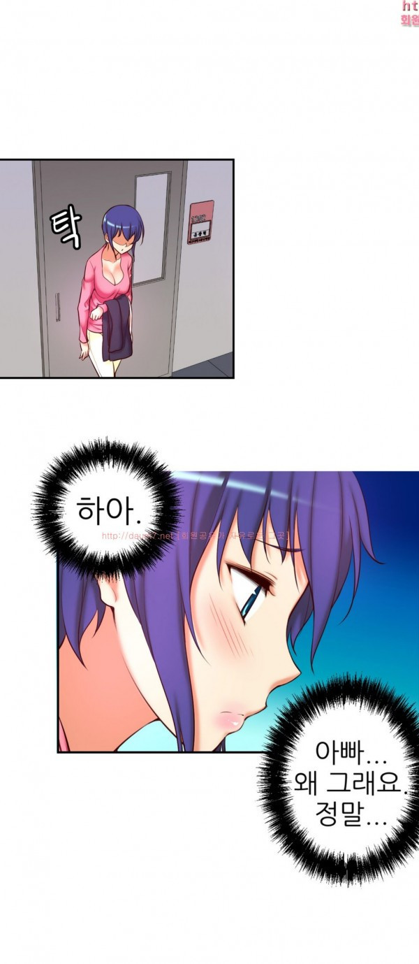 15653357431933.jpg