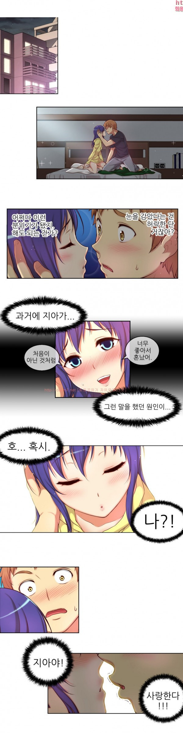 15653357438543.jpg