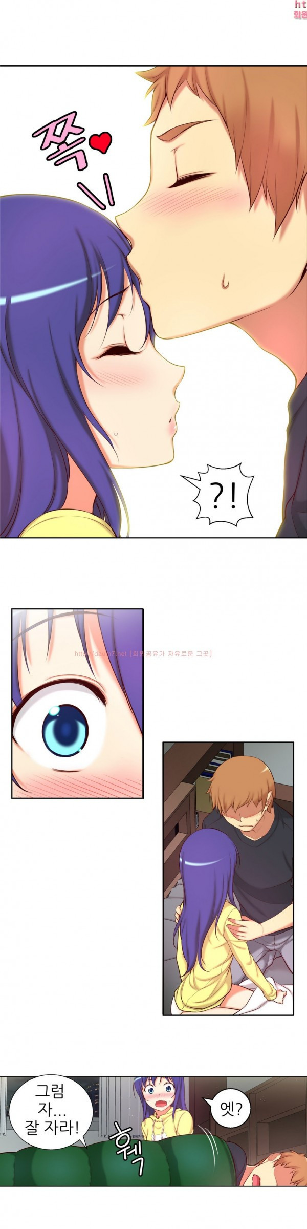 15653357445542.jpg
