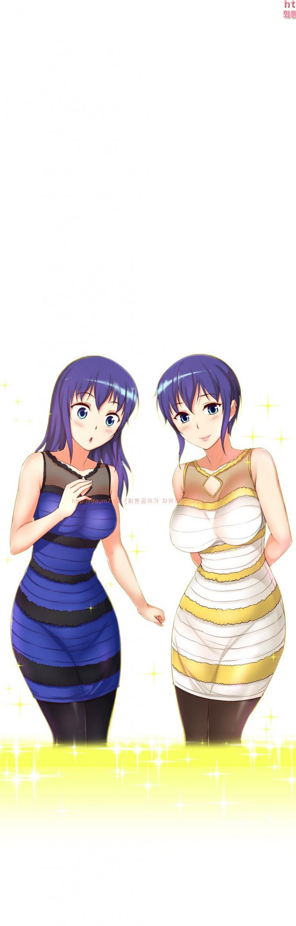 15653357509971.jpg