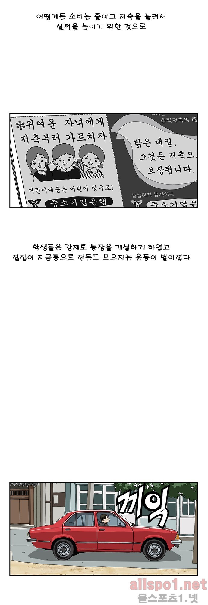 15653357546807.jpg