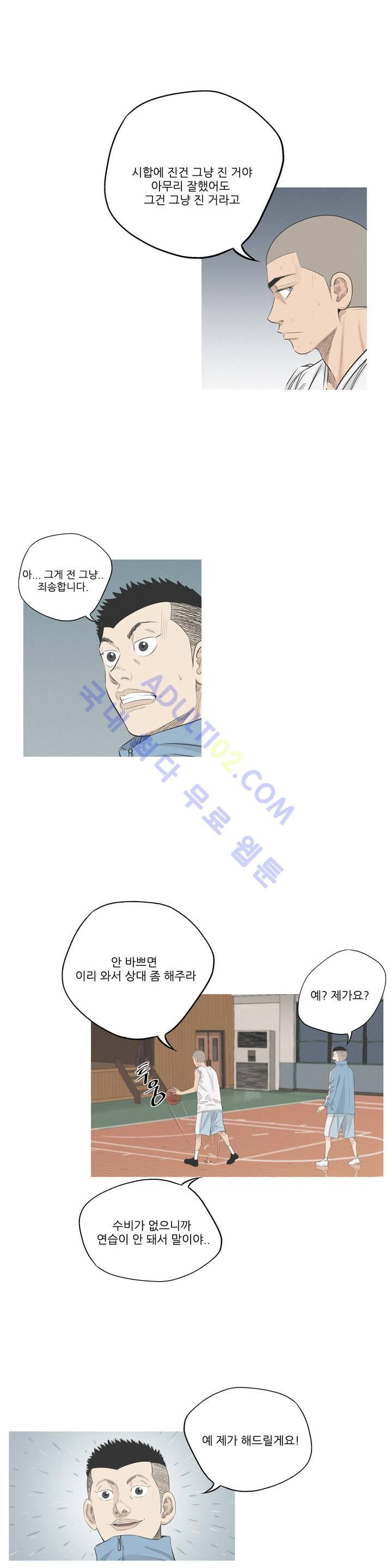 15653357573853.jpg