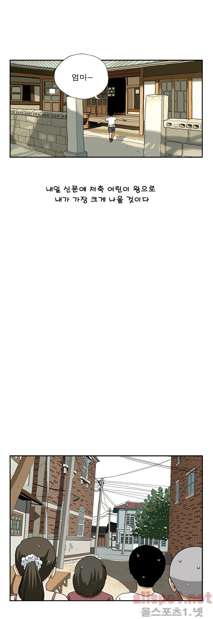 15653357574667.jpg