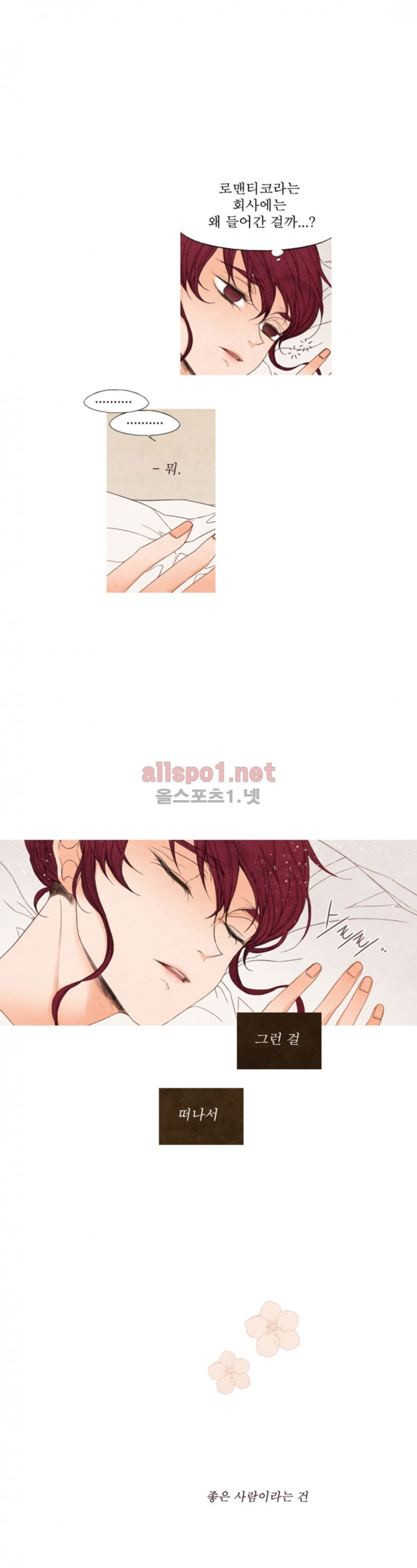 15653357590421.jpg