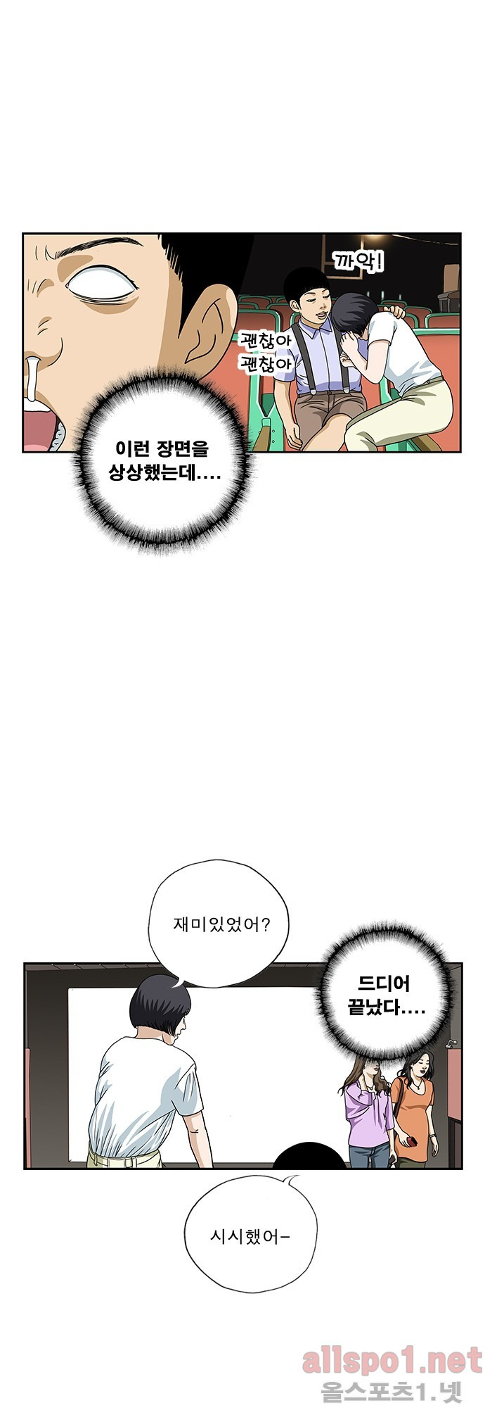 15653357628535.jpg
