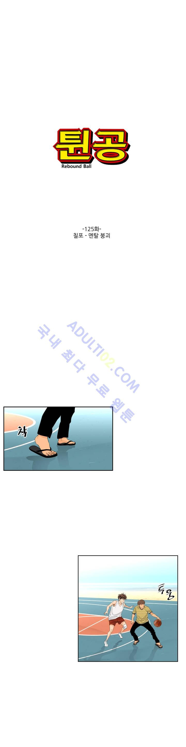 15653357640715.jpg