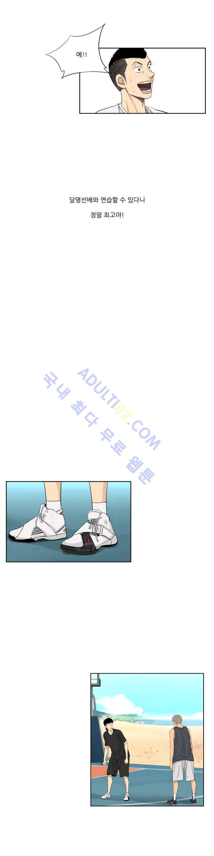 15653357807569.jpg