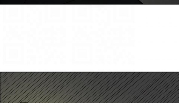 15653357878522.jpg