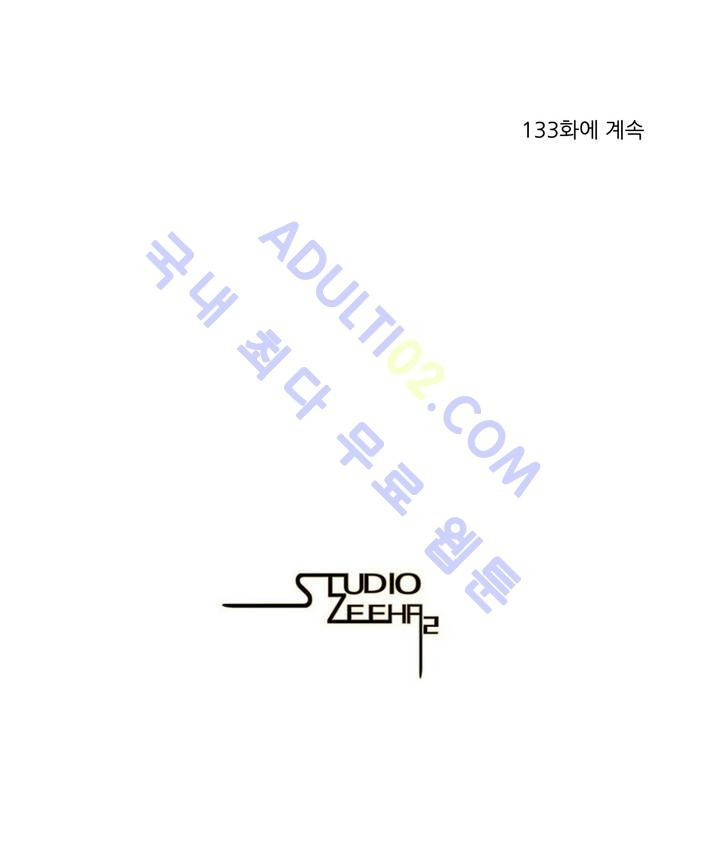156533582825.jpg