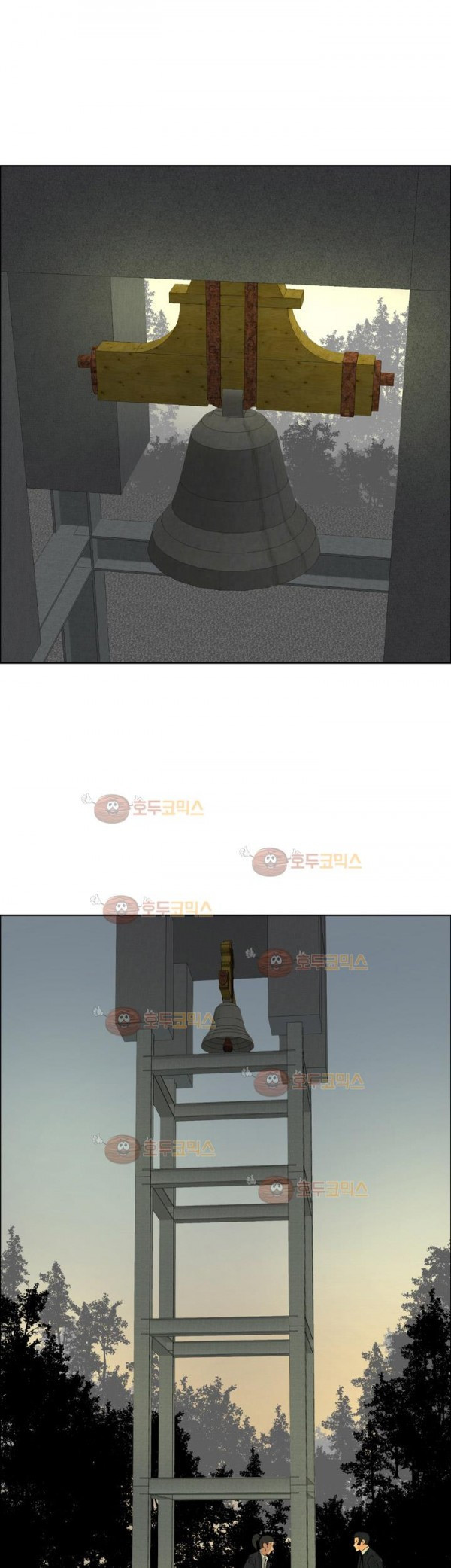 15653358351401.jpg