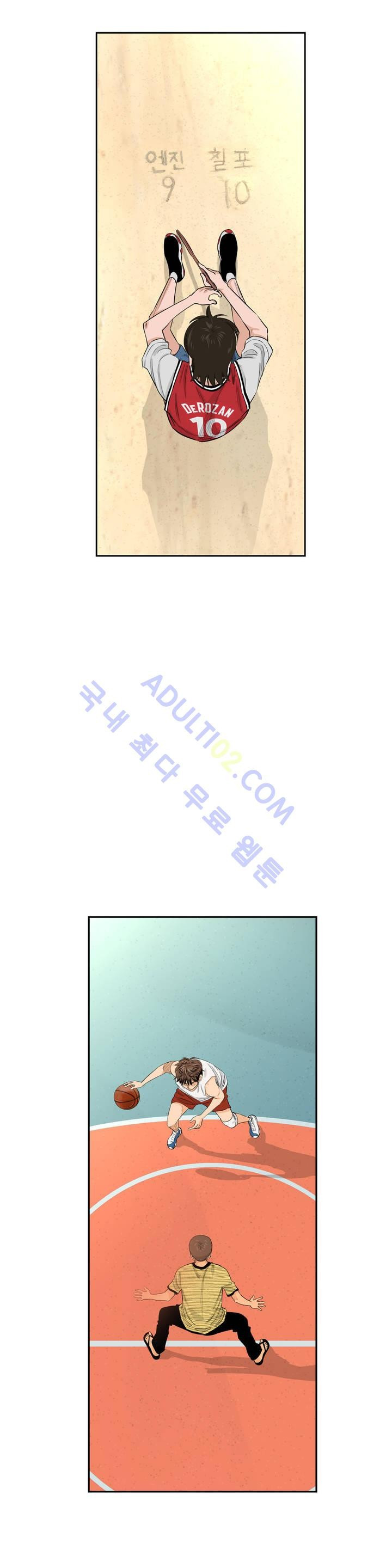 15653358413297.jpg