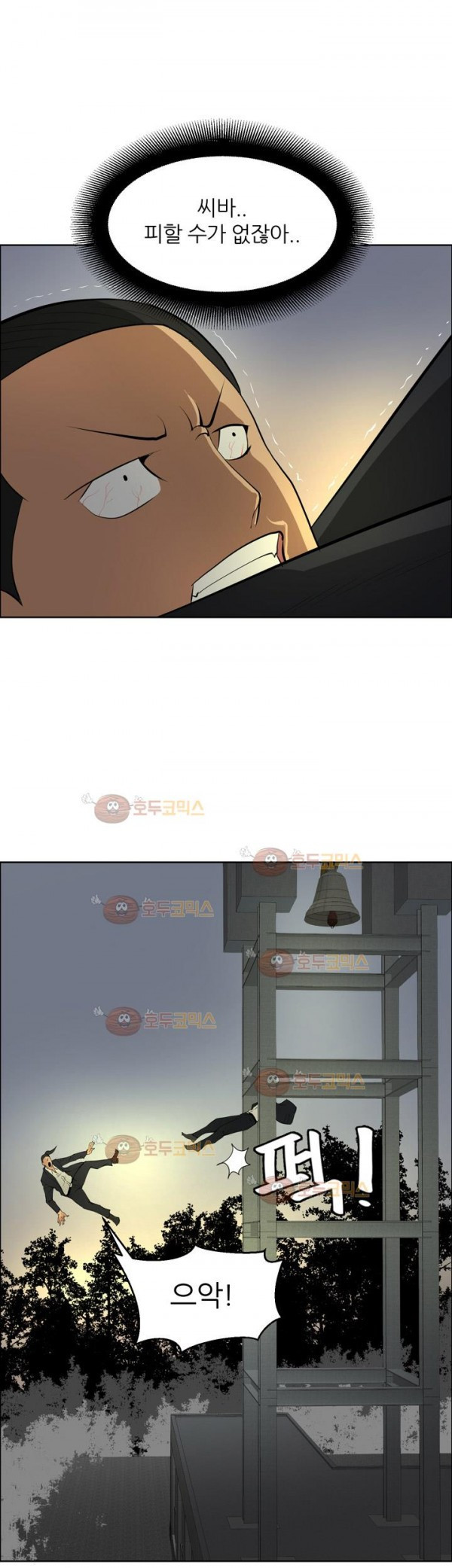 15653358413329.jpg