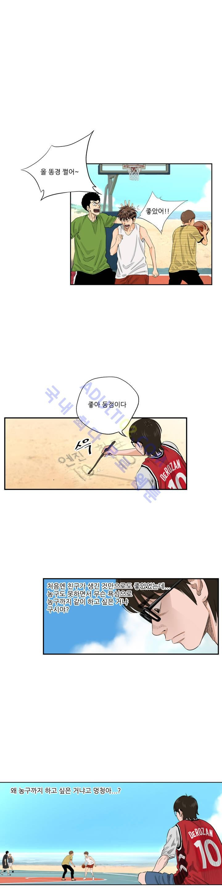 15653358432932.jpg