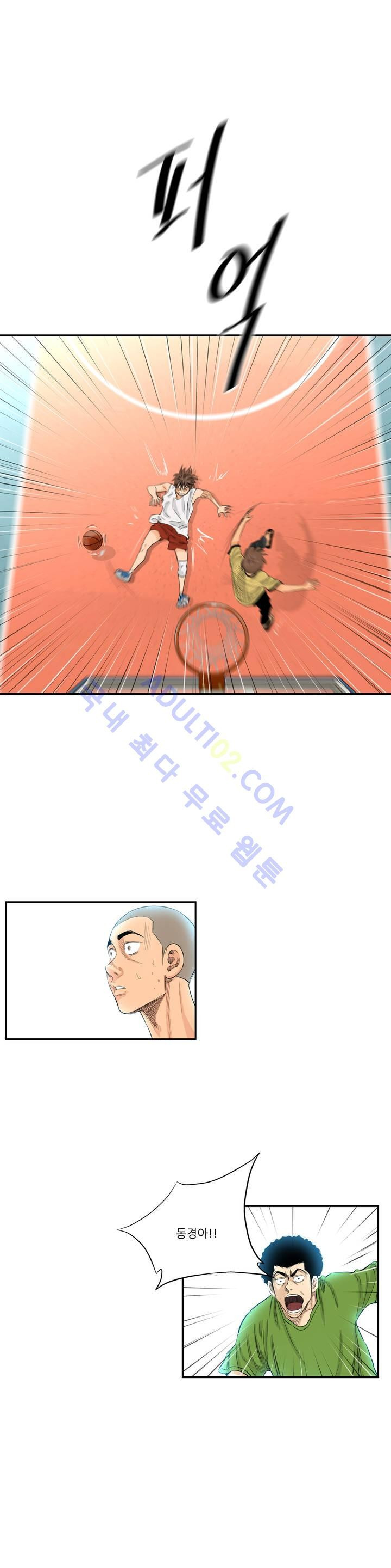 15653358444869.jpg