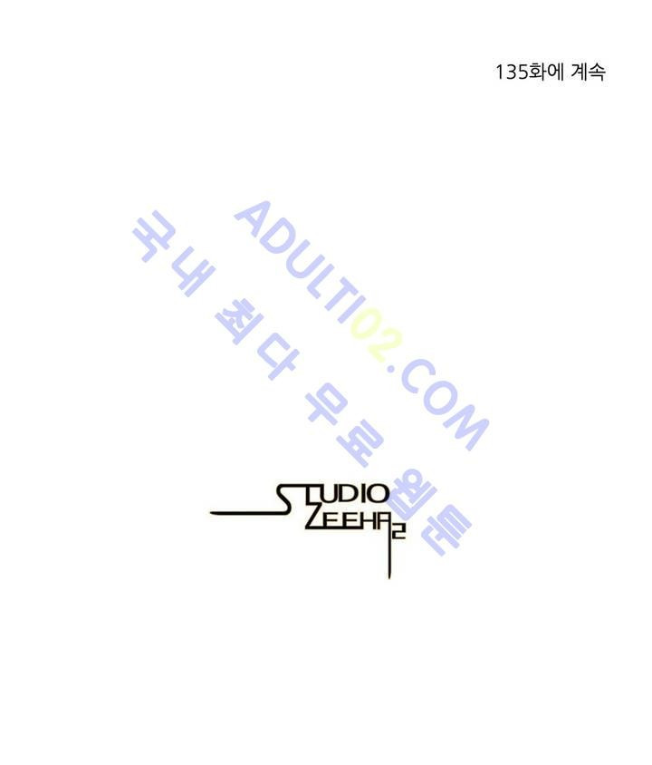 15653358475688.jpg