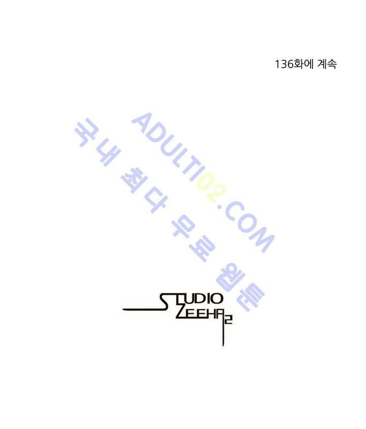 1565335857104.jpg