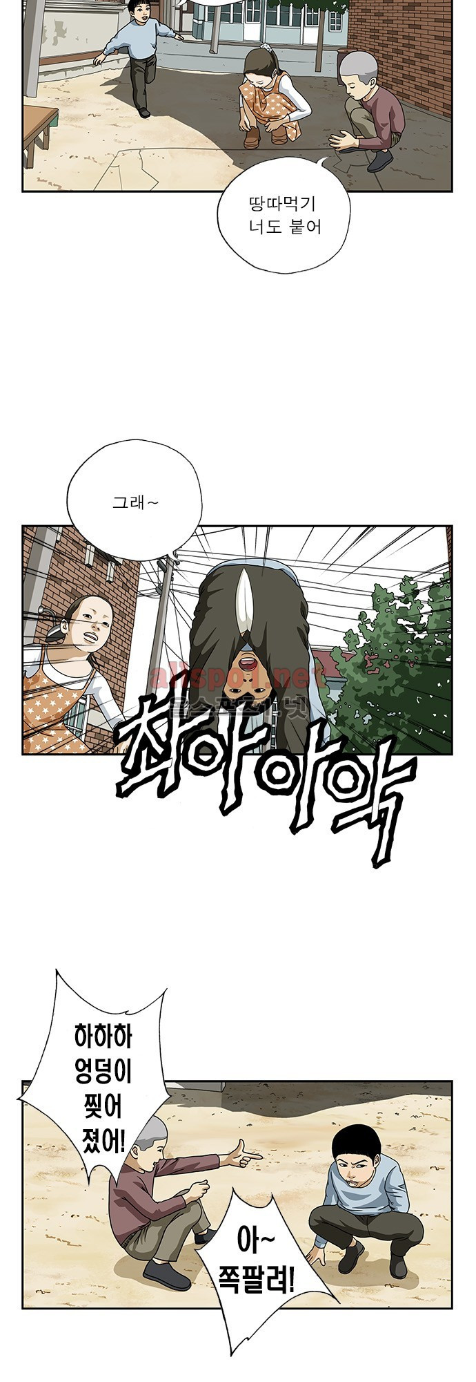 15653358788264.jpg