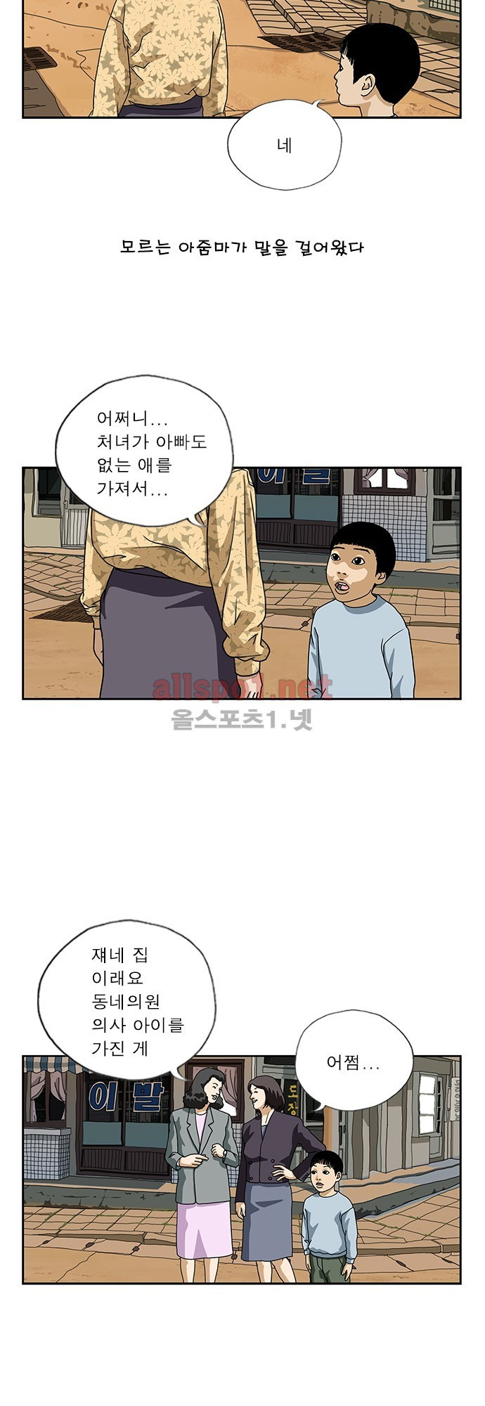 15653358823485.jpg