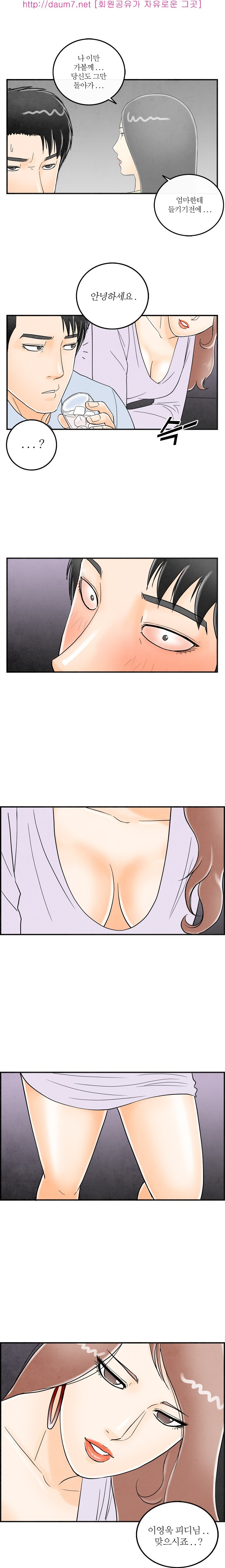 15653359221409.jpg