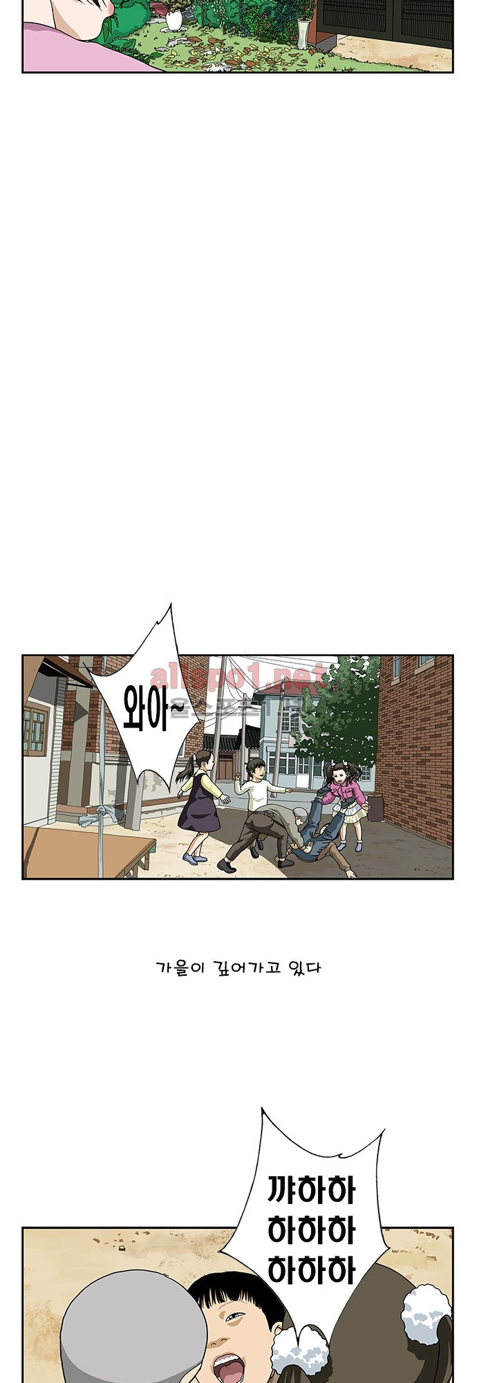 15653359516129.jpg