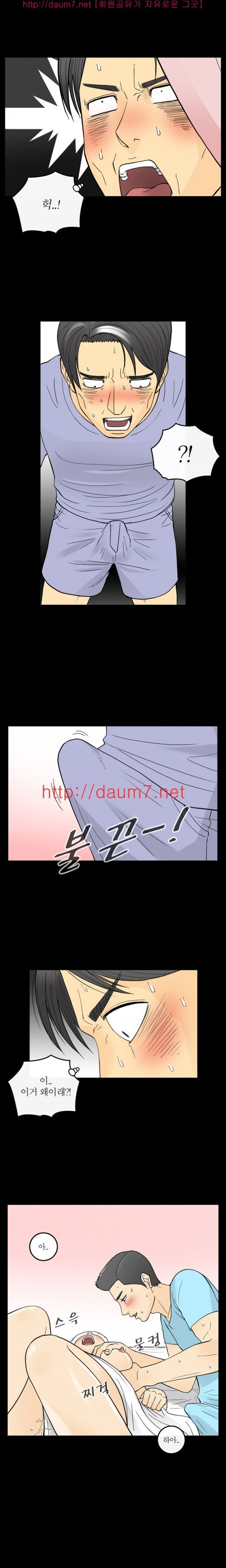 15653359527272.jpg