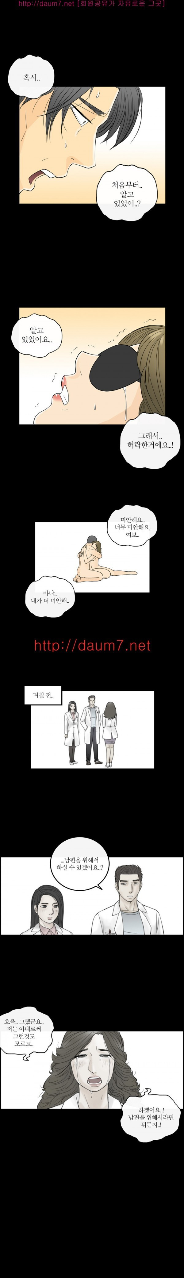 15653359569226.jpg