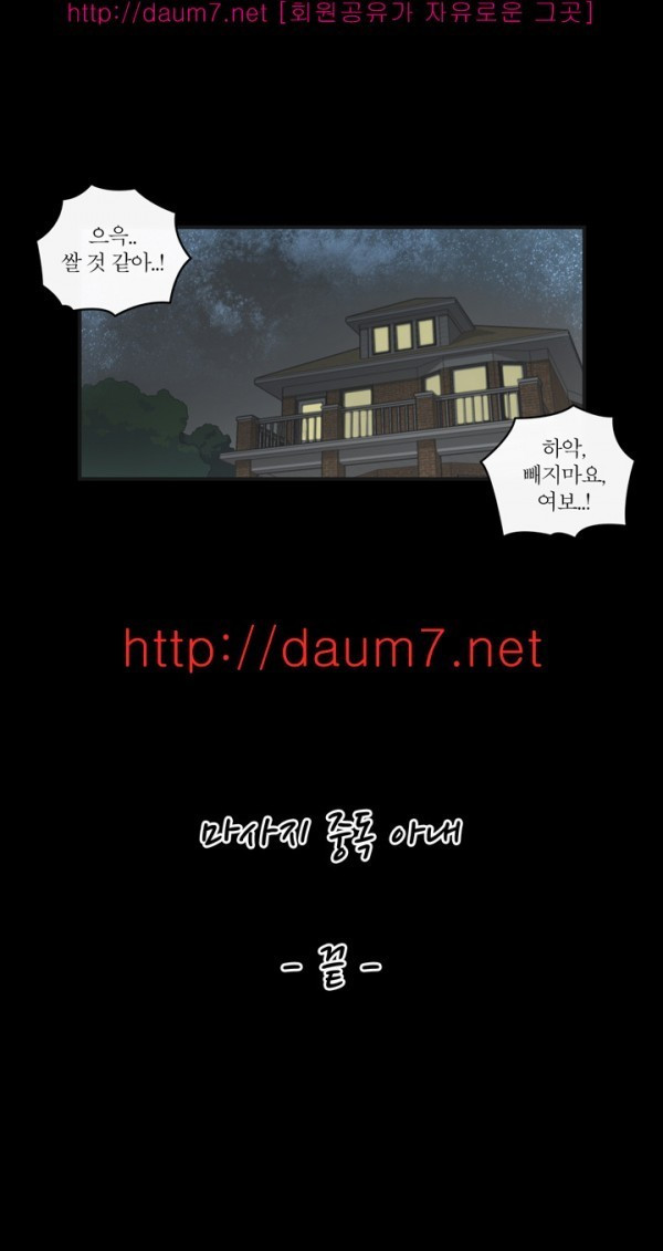 15653359578946.jpg
