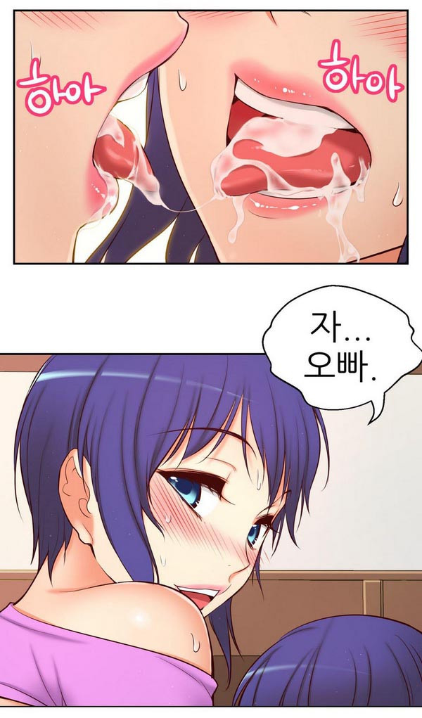 15653359779435.jpg