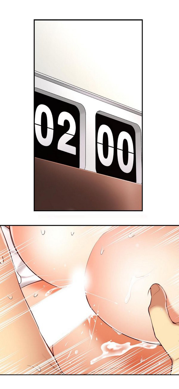 15653359787756.jpg