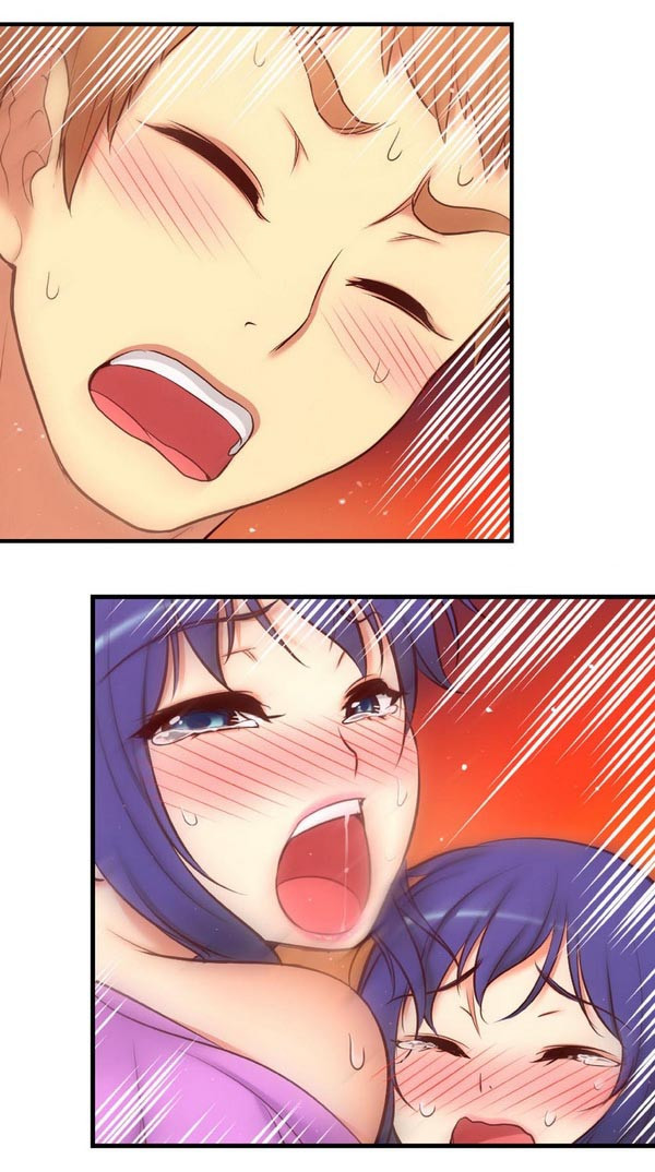15653359800592.jpg