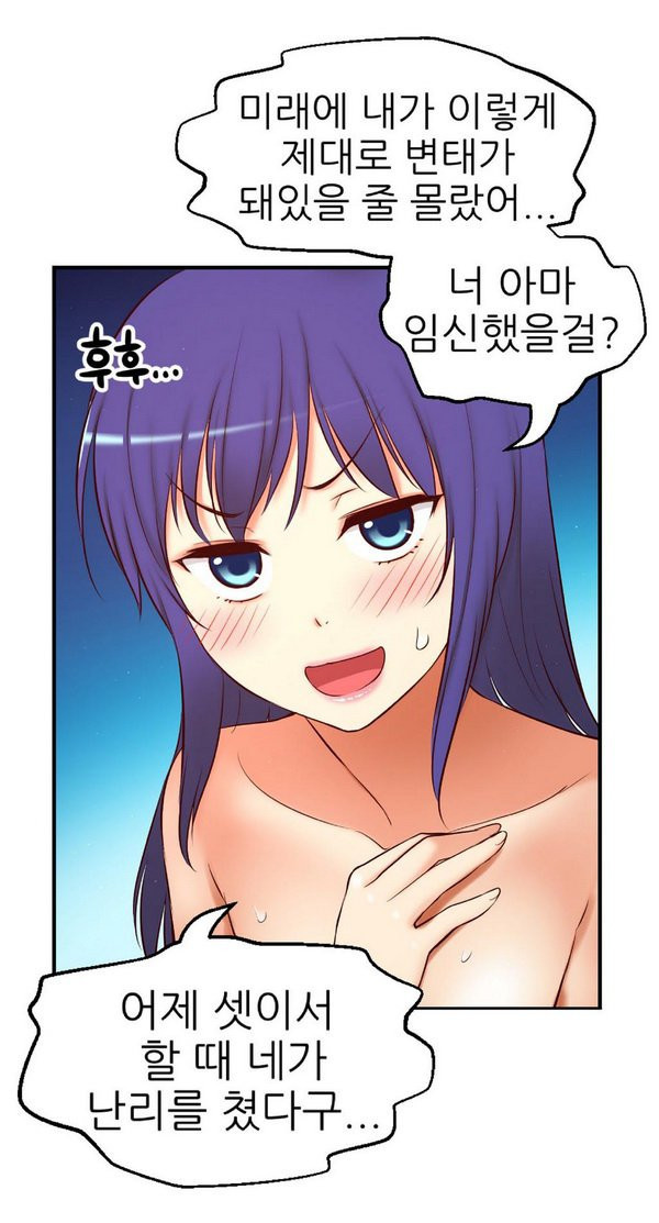 15653359818065.jpg